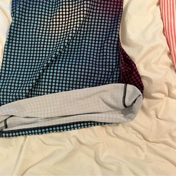 Lululemon power y tank - Picture 4 of 4